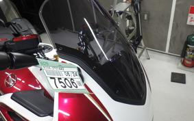HONDA CB1300SB SUPER BOLDOR SP 2023 SC54