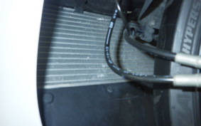 DUCATI 1199 PANIGALE S 2014