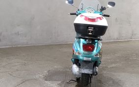 VESPA  VESPA LX150IE-3V M68400