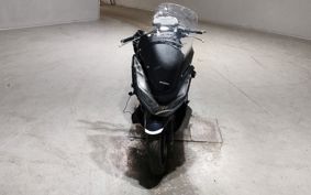 HONDA PCX 125 JK05