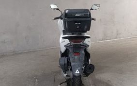 HONDA PCX 125 JF81
