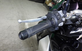 HONDA CB1000R GEN 2 2020 SC80