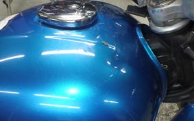 KAWASAKI ESTRELLA 2024 BJ250A