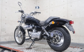 HONDA MAGNA 50 AC13