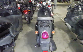 YAMAHA VINO 50 SA37J