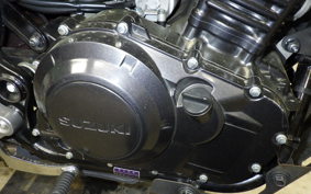 SUZUKI Vｽﾄﾛｰﾑ250 2017