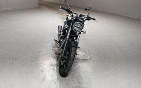 HONDA GB350 NC59