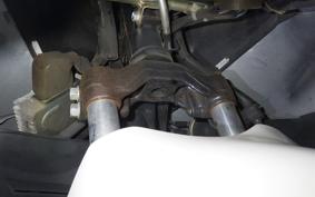 HONDA PCX125 2020 JF56