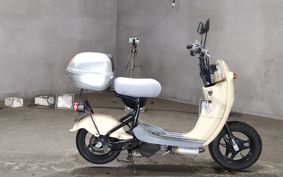 SUZUKI CHOINORI CZ41A