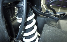 HONDA CBR250RR A 2023 MC51