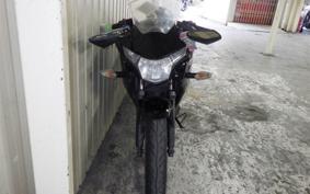HONDA CBR250R GEN 3 2010 MC41