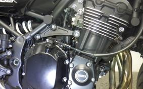 KAWASAKI Z900RS CAFE 2024 ZR900K