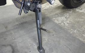 KAWASAKI Z900RS 2018 ZR900C