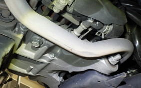 HONDA PCX 150 ABS 2020 KF30