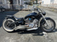 Фото Yamaha DRAGSTAR 1100 1999 с японского аукциона