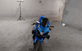 SUZUKI GSX-R1000 DM11A