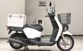 HONDA ﾍﾞﾝﾘｨ50 AA03