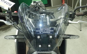 HONDA CB650R 2019 RH03