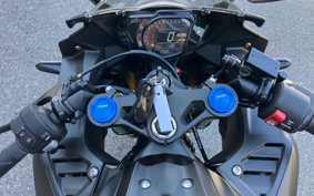 HONDA CBR250RR ABS MC51