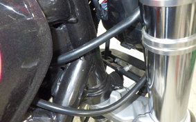 KAWASAKI ZEPHYR 1100 RS 2003