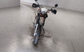 YAMAHA SEROW 250 DG17J