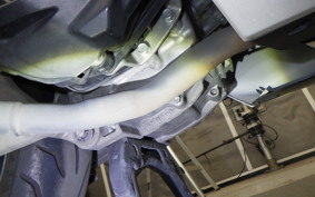 HONDA PCX125 2021 JK05