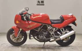 DUCATI 900SS 1994