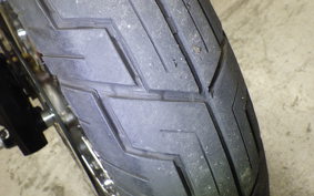 OTHER +GPX LEGEND250ﾌﾞﾗｲﾄﾝ 2025