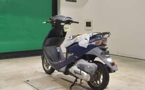 HONDA DIO Gen.6 AF62
