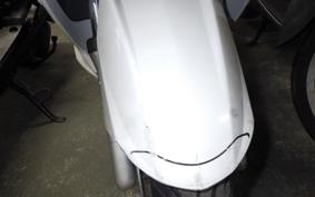 YAMAHA CYGNUS 125 X 2 SE44J