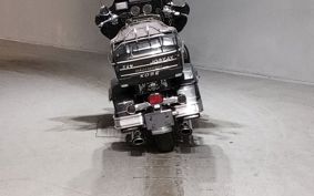 HARLEY FLHTCU-I 1450 FCW