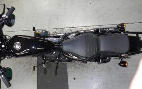 HARLEY XL1200X 2022