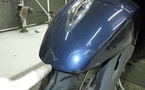 VESPA PRIMAVERA125 2004