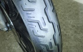 HARLEY FXS 1200 2013