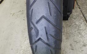 TRIUMPH TIGER 1200 XRT 2018