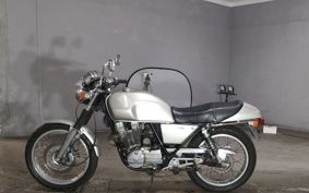 HONDA GB250 CLUBMAN 1 MC10