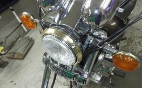 YAMAHA VIRAGO 750 1985 55R