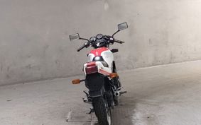 YAMAHA RZ250R 29L