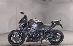 SUZUKI GSX-S1000 GT79B