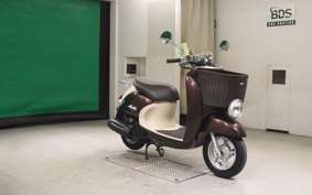 YAMAHA VINOﾓﾙﾌｪ SA37J