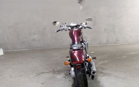 HONDA VT1300CX SC61