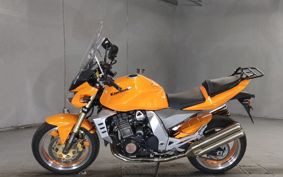KAWASAKI Z1000 ZRT00A