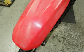HONDA XR-250 2018 MD30