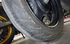 SUZUKI ADDRESS 110
