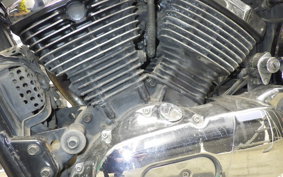 KAWASAKI VULCAN 800 CLASSIC 1996 VN800A