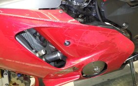 KAWASAKI ZX 1200 NINJA R 2000 ZXT20A