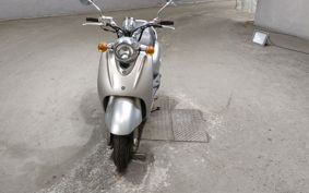YAMAHA VINO125 SE24