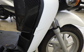 HONDA BENLY 50 2019 AA05