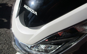 HONDA PCX 125 JF56