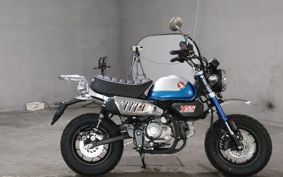 HONDA  MONKEY 125 JB03